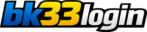 bk33 login